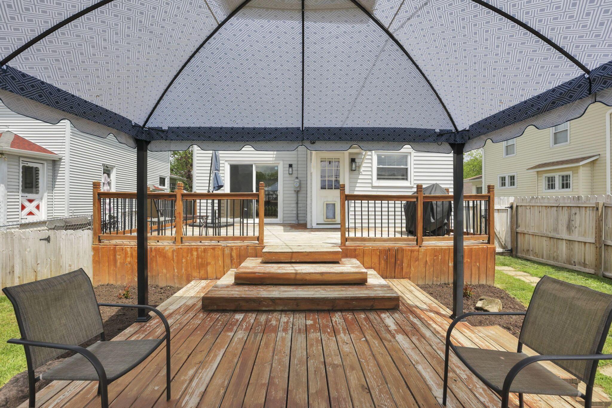 207 Jefferson Road Newark, OH 43055 - Photo 43 of 50 51-web-or-mls-0D3A6164