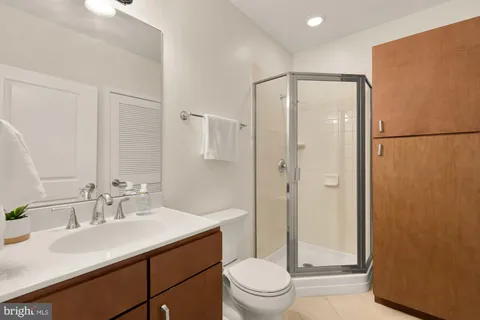 $624,900 | 1001 L Street Northwest, Unit 103, Washington, DC 20001