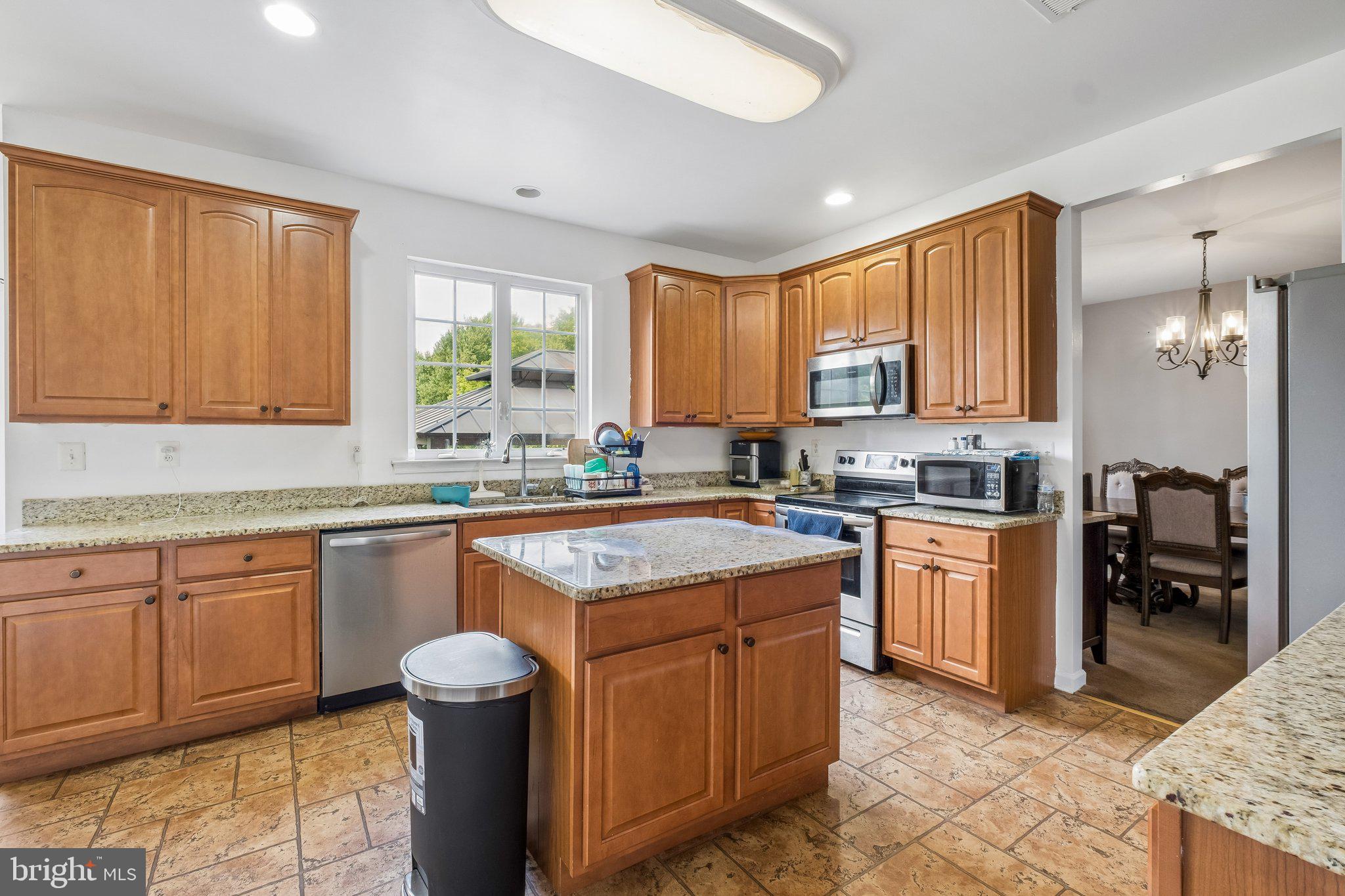211 Tollgate Road Quakertown, PA 18951 - Photo 15 of 45
