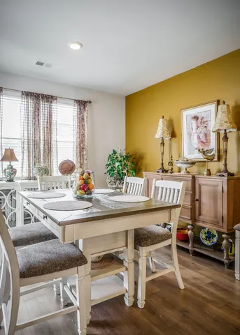 $318,000 | 155 Nunally Drive, Baxter, TN 38544