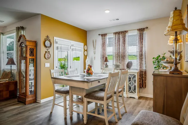 $318,000 | 155 Nunally Drive, Baxter, TN 38544