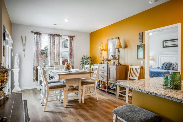 $318,000 | 155 Nunally Drive, Baxter, TN 38544