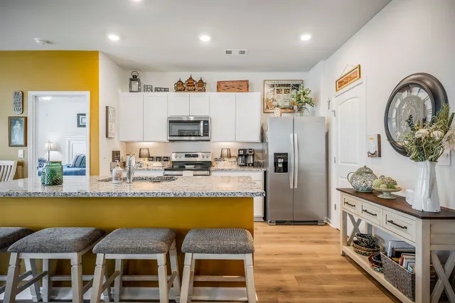 $318,000 | 155 Nunally Drive, Baxter, TN 38544