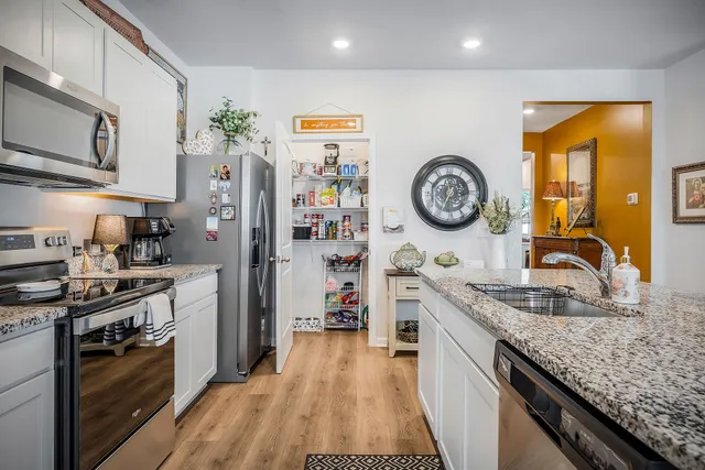 $318,000 | 155 Nunally Drive, Baxter, TN 38544