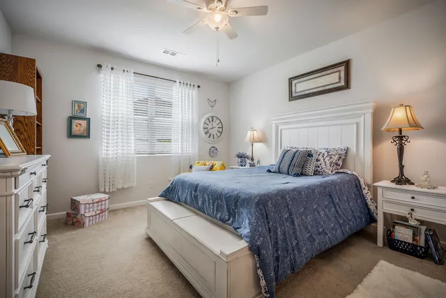 $318,000 | 155 Nunally Drive, Baxter, TN 38544