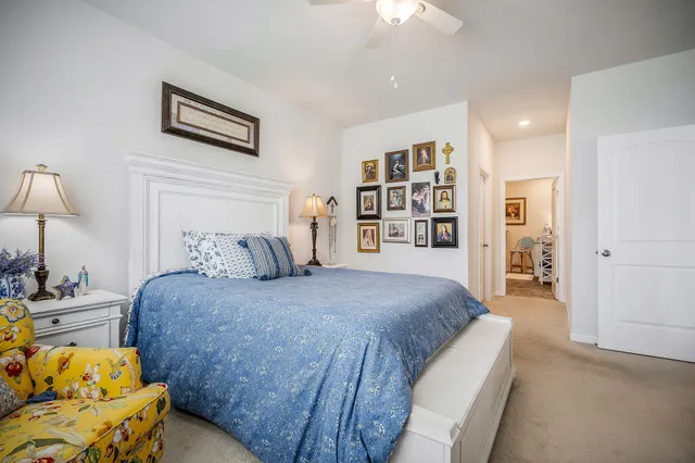 $318,000 | 155 Nunally Drive, Baxter, TN 38544