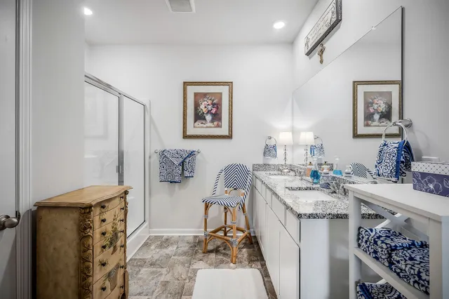 $318,000 | 155 Nunally Drive, Baxter, TN 38544