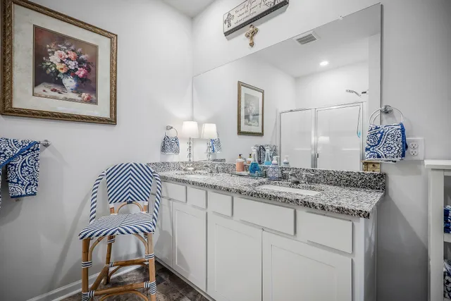 $318,000 | 155 Nunally Drive, Baxter, TN 38544