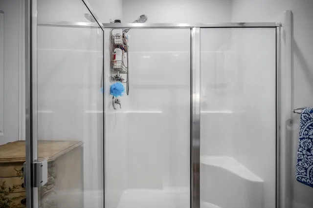 $318,000 | 155 Nunally Drive, Baxter, TN 38544