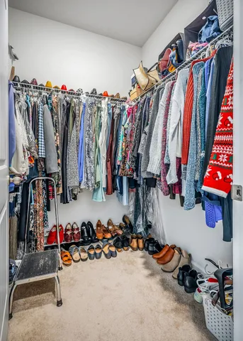 $318,000 | 155 Nunally Drive, Baxter, TN 38544