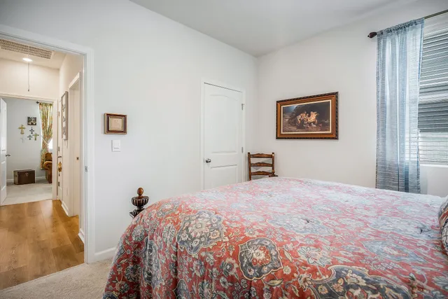 $318,000 | 155 Nunally Drive, Baxter, TN 38544