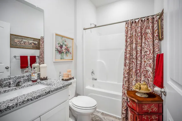 $318,000 | 155 Nunally Drive, Baxter, TN 38544