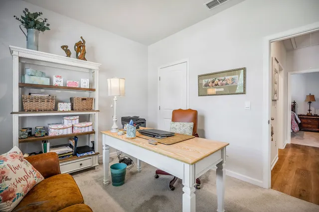 $318,000 | 155 Nunally Drive, Baxter, TN 38544