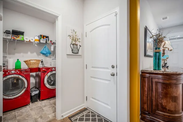 $318,000 | 155 Nunally Drive, Baxter, TN 38544