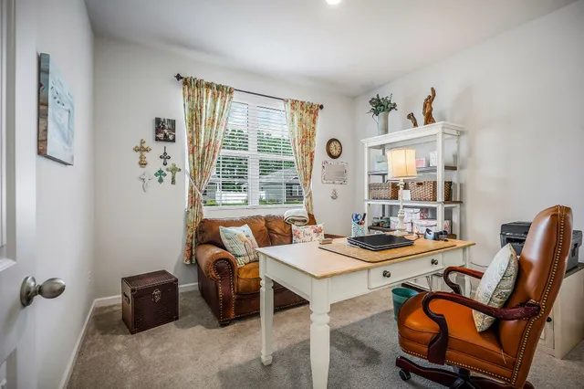 $318,000 | 155 Nunally Drive, Baxter, TN 38544