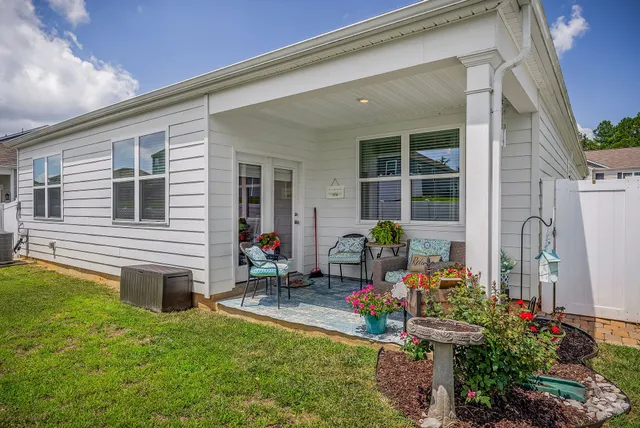 $318,000 | 155 Nunally Drive, Baxter, TN 38544