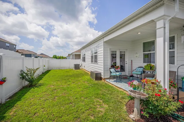 $318,000 | 155 Nunally Drive, Baxter, TN 38544