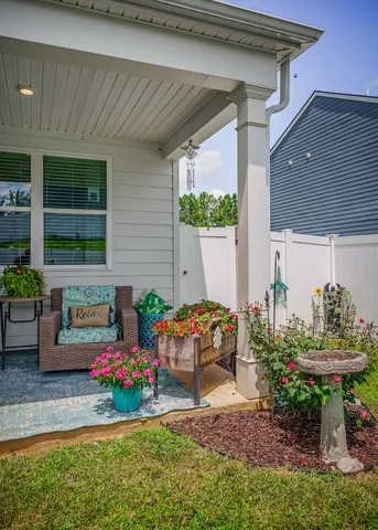 $318,000 | 155 Nunally Drive, Baxter, TN 38544