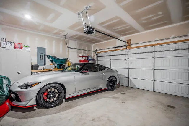 $318,000 | 155 Nunally Drive, Baxter, TN 38544