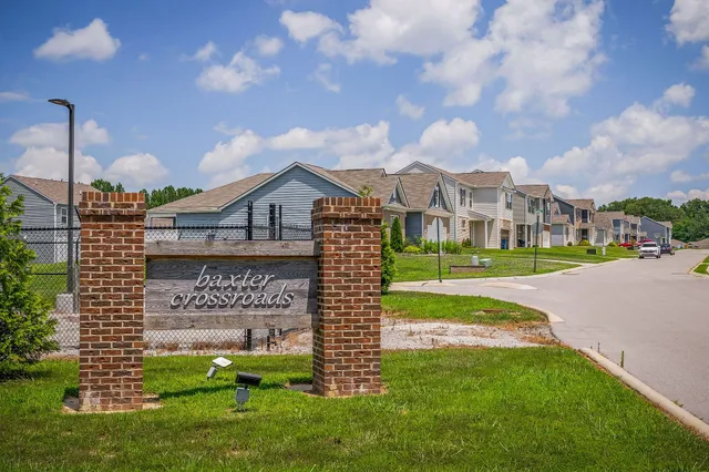 $318,000 | 155 Nunally Drive, Baxter, TN 38544