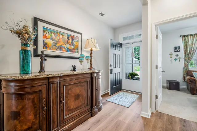 $318,000 | 155 Nunally Drive, Baxter, TN 38544