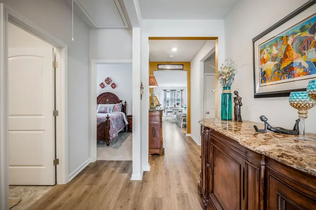 $318,000 | 155 Nunally Drive, Baxter, TN 38544