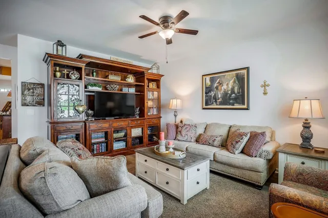 $318,000 | 155 Nunally Drive, Baxter, TN 38544