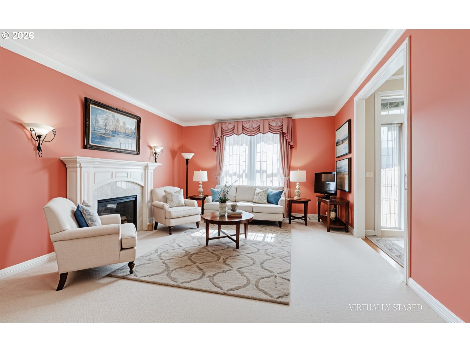 11075 Southwest Cabot Street Beaverton, OR 97005 - Photo 11 of 41