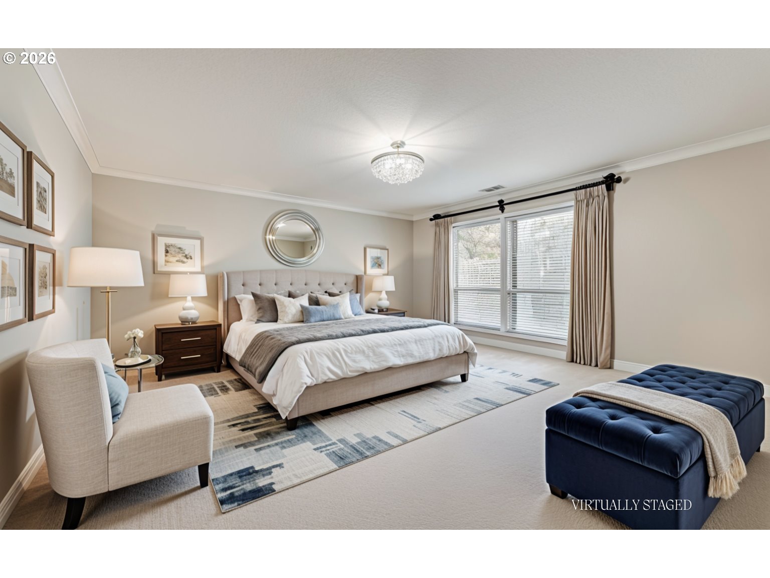 11075 Southwest Cabot Street Beaverton, OR 97005 - Photo 15 of 41