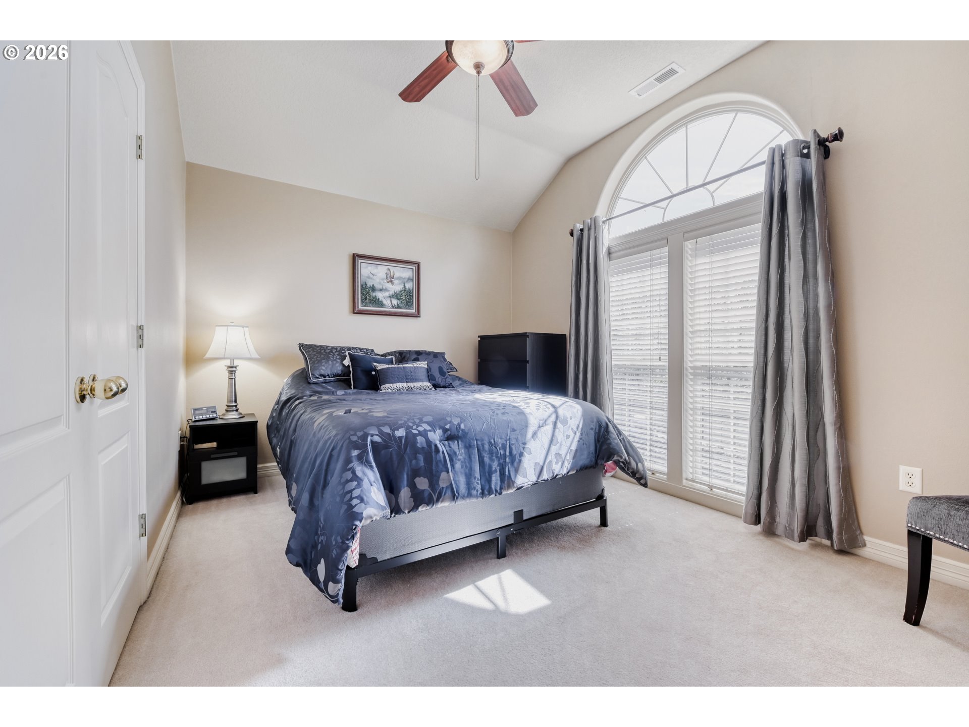 11075 Southwest Cabot Street Beaverton, OR 97005 - Photo 17 of 41