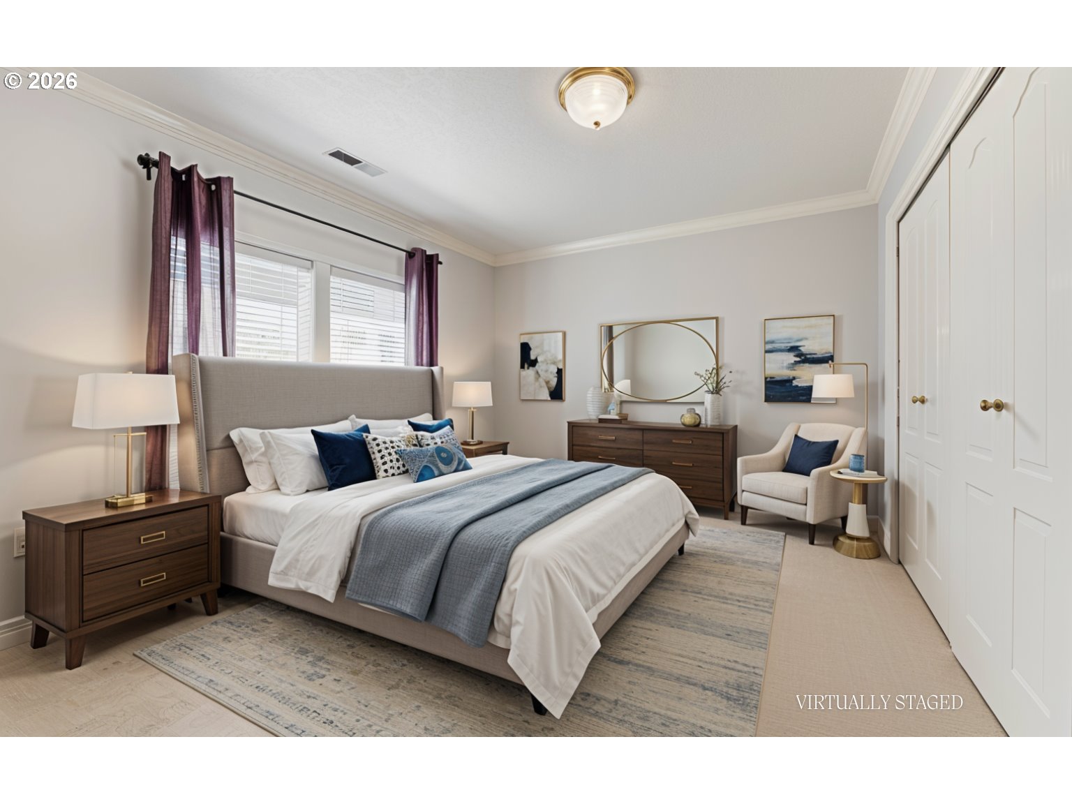 11075 Southwest Cabot Street Beaverton, OR 97005 - Photo 18 of 41