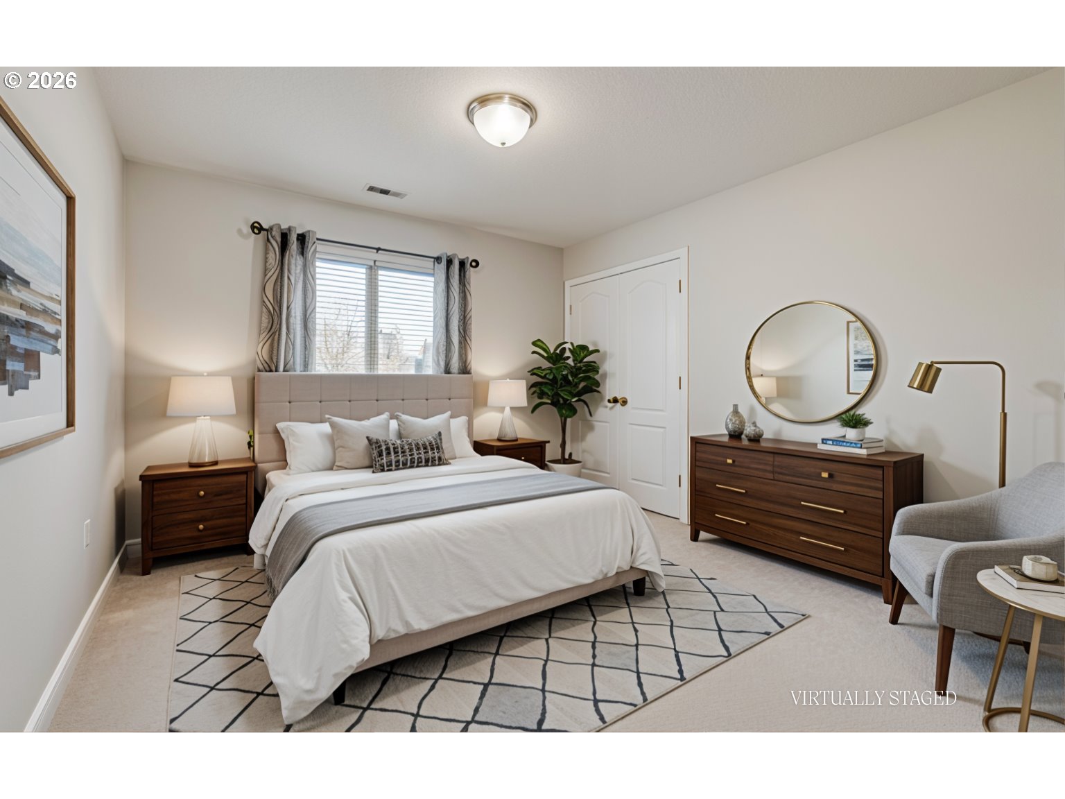 11075 Southwest Cabot Street Beaverton, OR 97005 - Photo 19 of 41