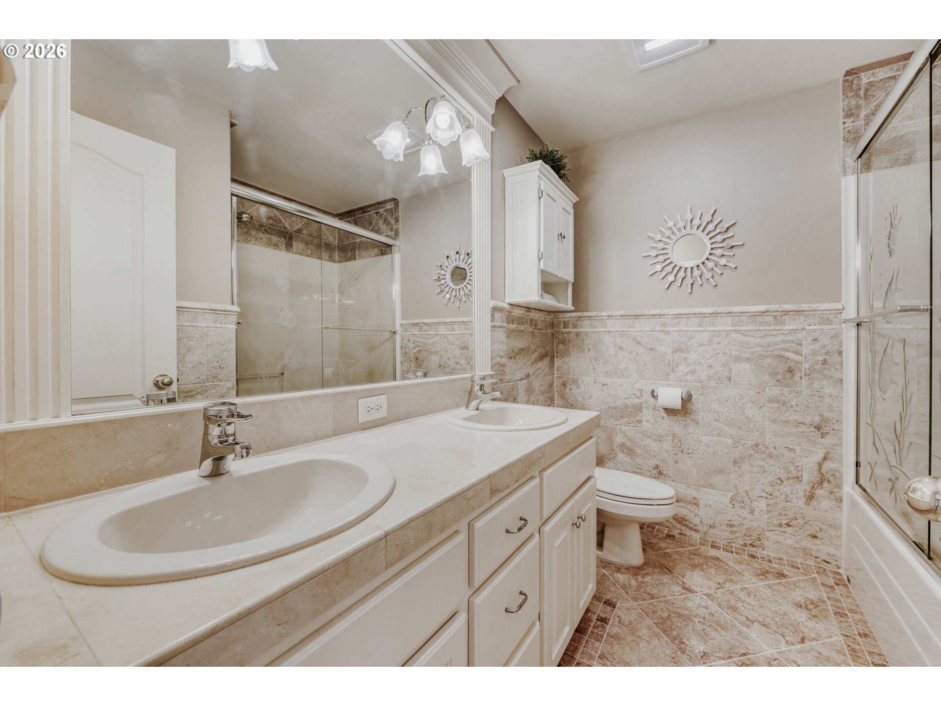 11075 Southwest Cabot Street Beaverton, OR 97005 - Photo 20 of 41