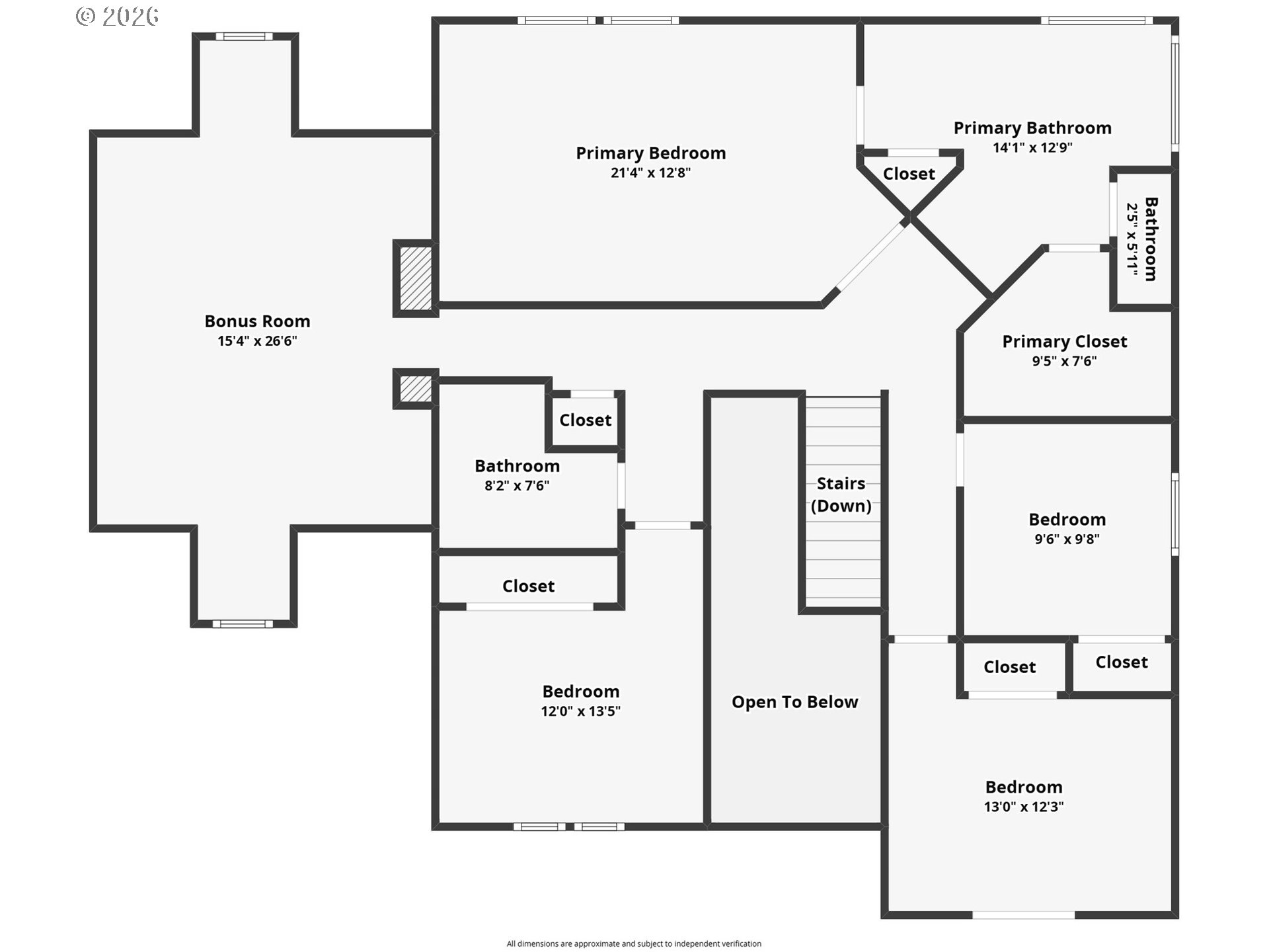 11075 Southwest Cabot Street Beaverton, OR 97005 - Photo 40 of 41