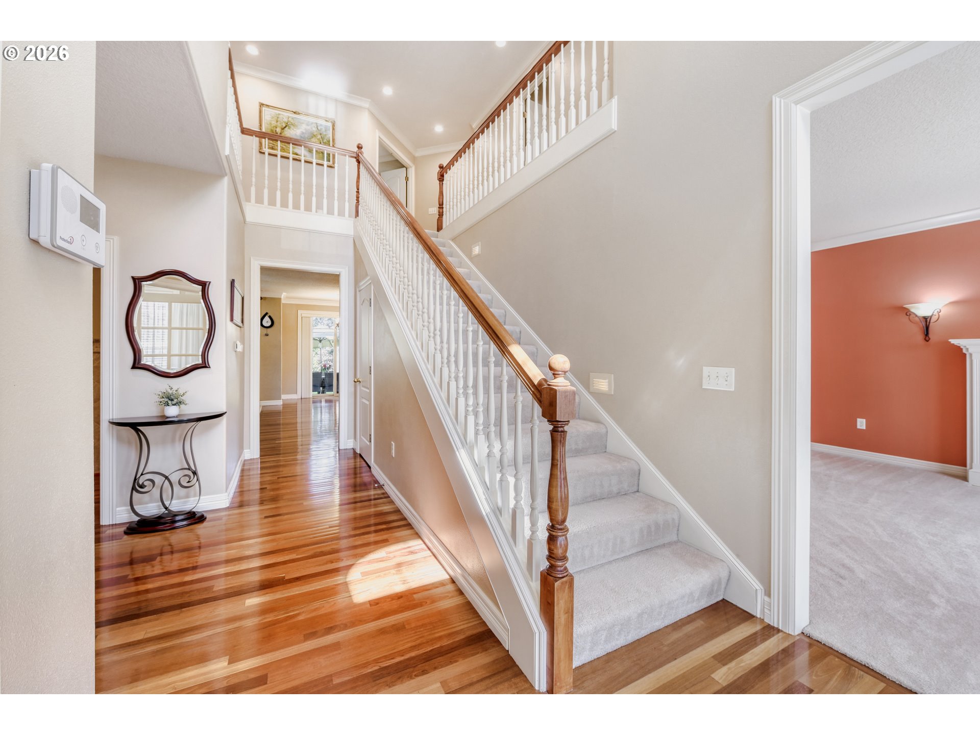 11075 Southwest Cabot Street Beaverton, OR 97005 - Photo 5 of 41