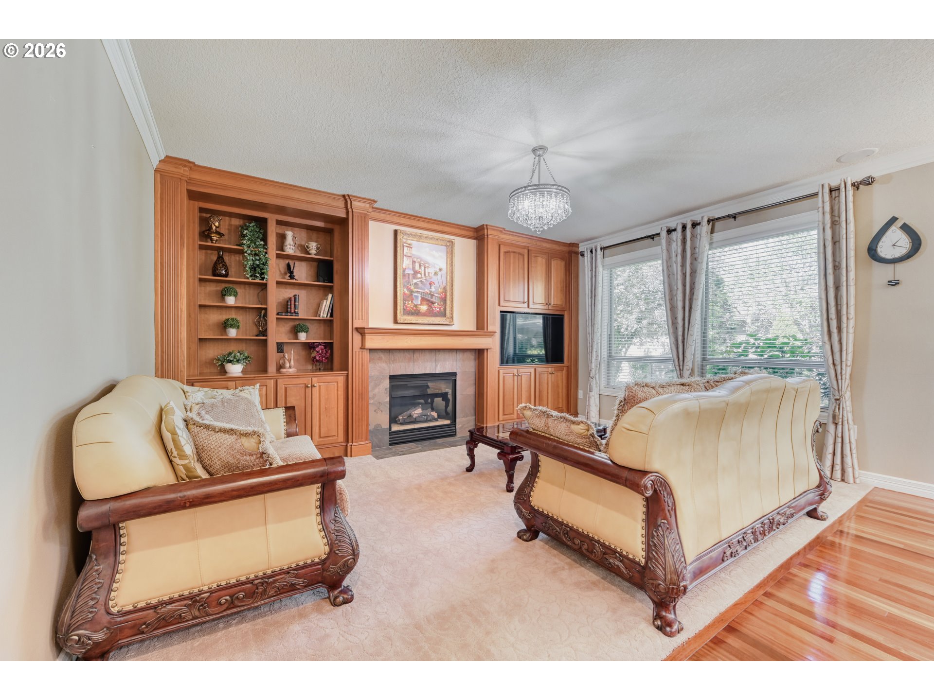 11075 Southwest Cabot Street Beaverton, OR 97005 - Photo 7 of 41