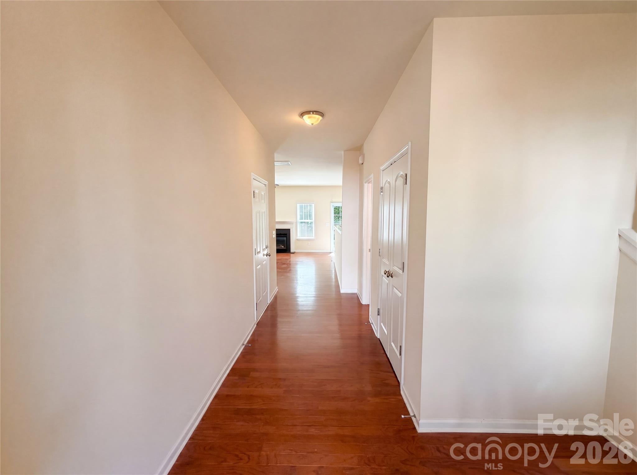13809 Singleleaf Lane Charlotte, NC 28278 - Photo 9 of 18