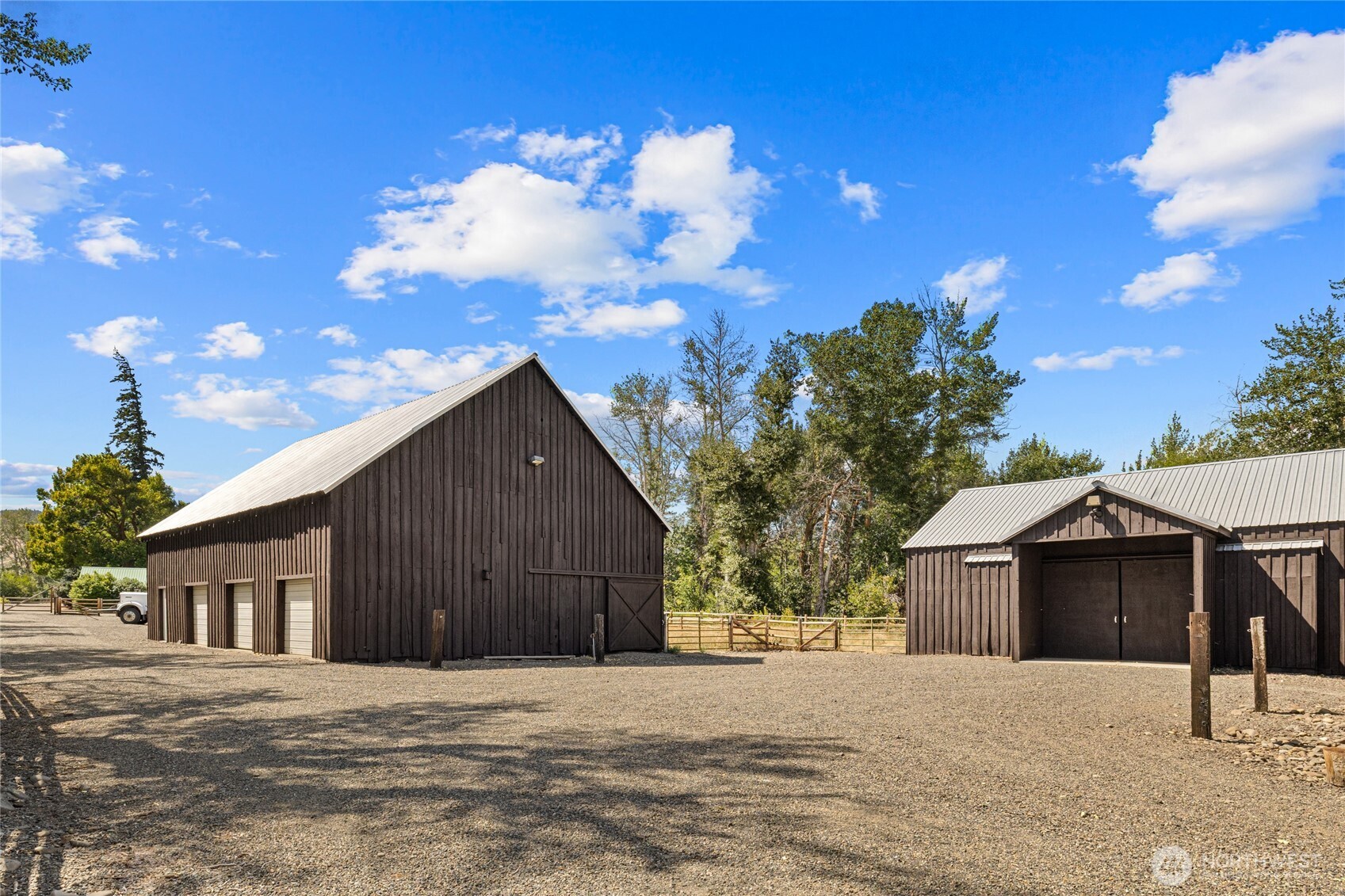 2911 East Taneum Road Thorp, WA 98946 - Photo 31 of 40 Gallery Image 31
