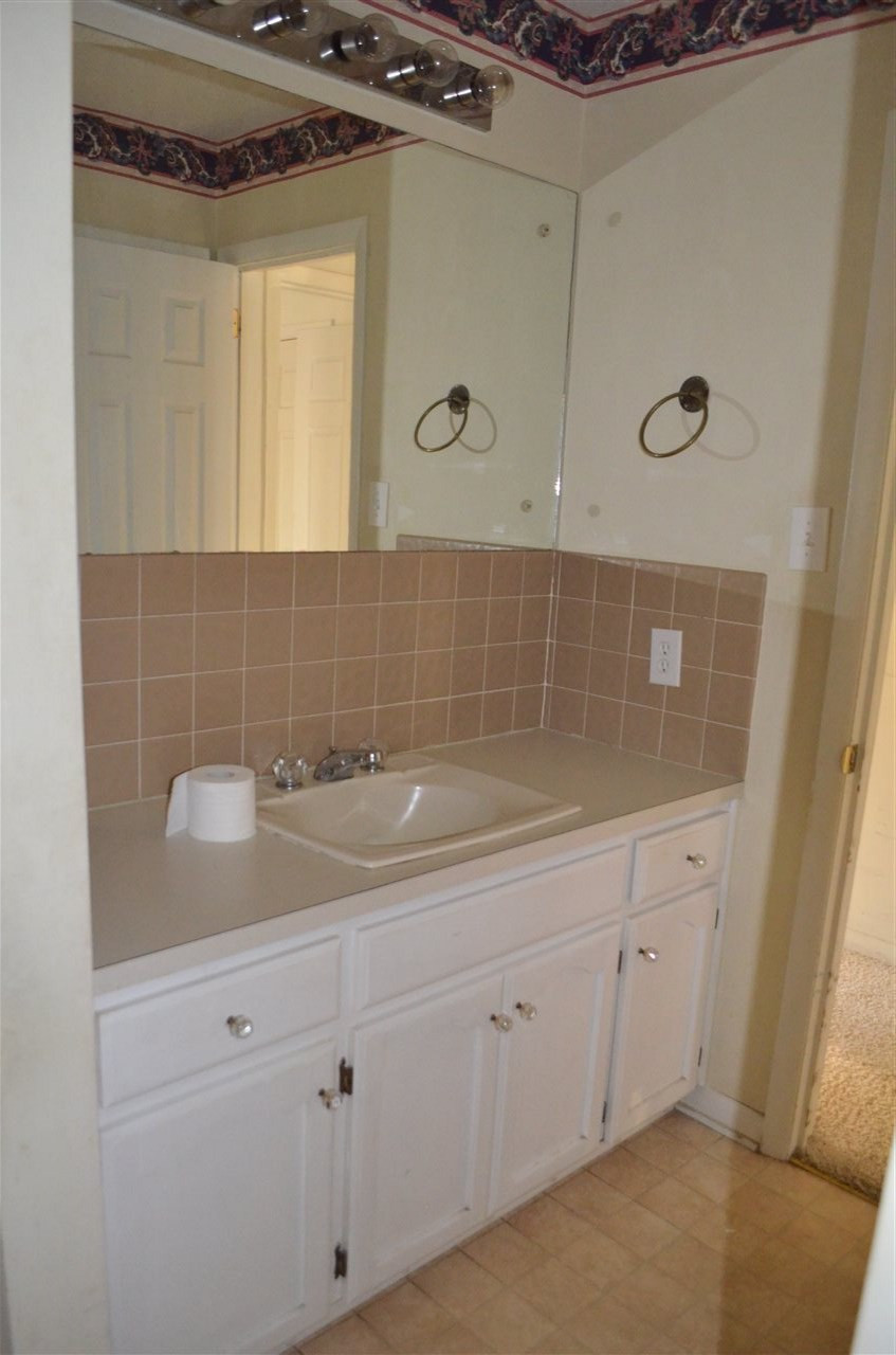 1123 Hodge Road Knightdale, NC 27545 - Photo 16 of 30 Photo 16