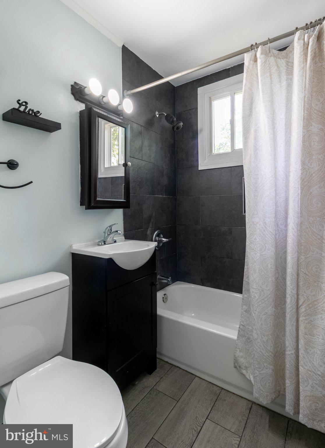 9 Research Road, Unit N Greenbelt, MD 20770 - Photo 11 of 16 Gallery Image 11