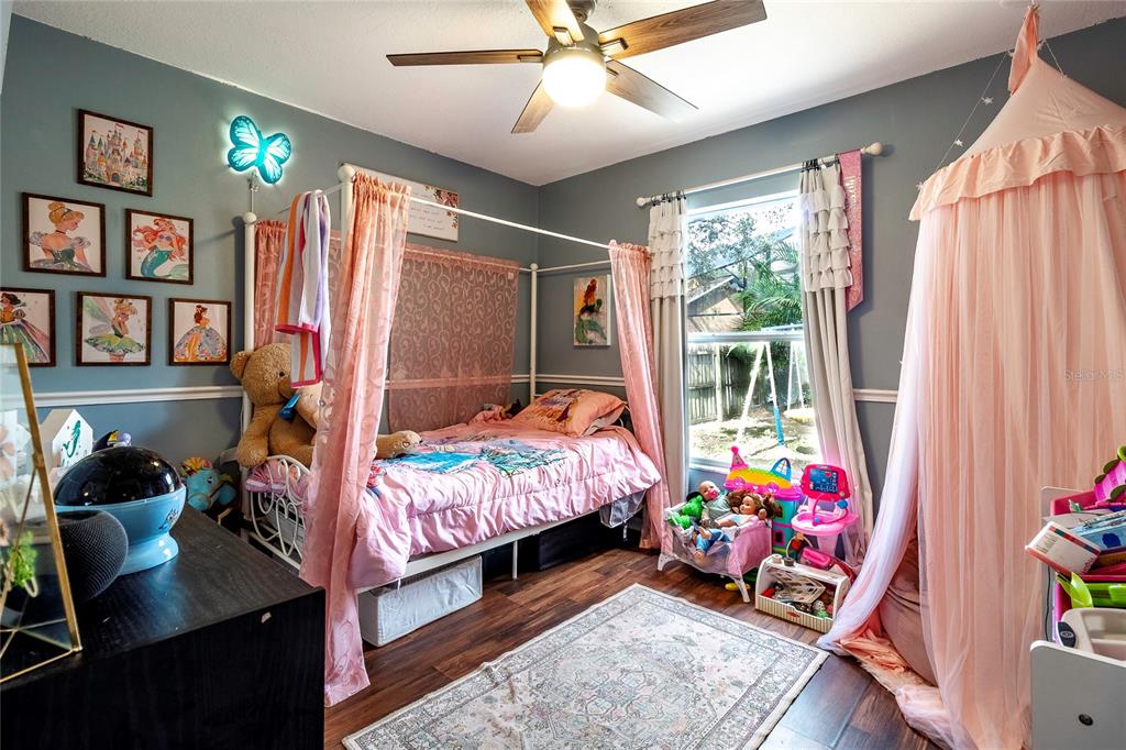 276 Kettering Road Deltona, FL 32725 - Photo 14 of 35