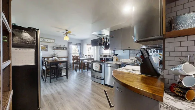 $184,900 | 2102 County Road 2900 North, Rantoul, IL 61866