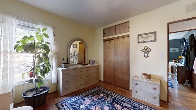 $184,900 | 2102 County Road 2900 North, Rantoul, IL 61866