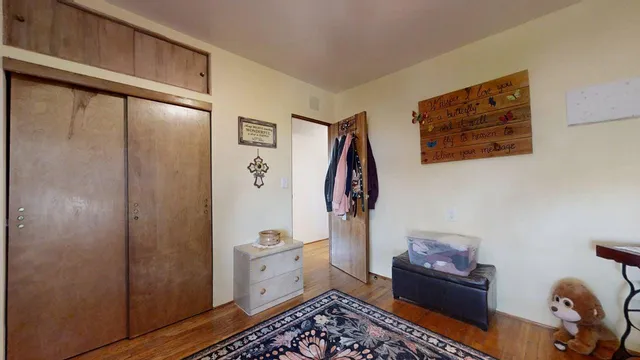 $184,900 | 2102 County Road 2900 North, Rantoul, IL 61866