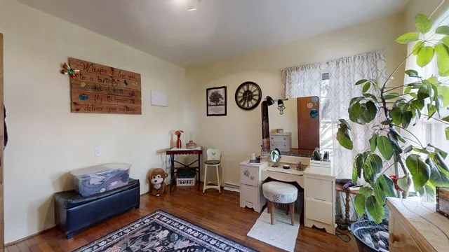 $184,900 | 2102 County Road 2900 North, Rantoul, IL 61866