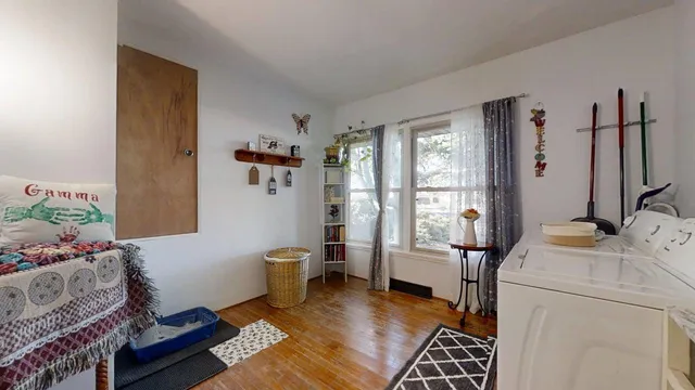 $184,900 | 2102 County Road 2900 North, Rantoul, IL 61866