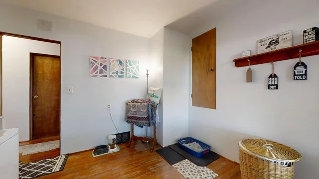 $184,900 | 2102 County Road 2900 North, Rantoul, IL 61866