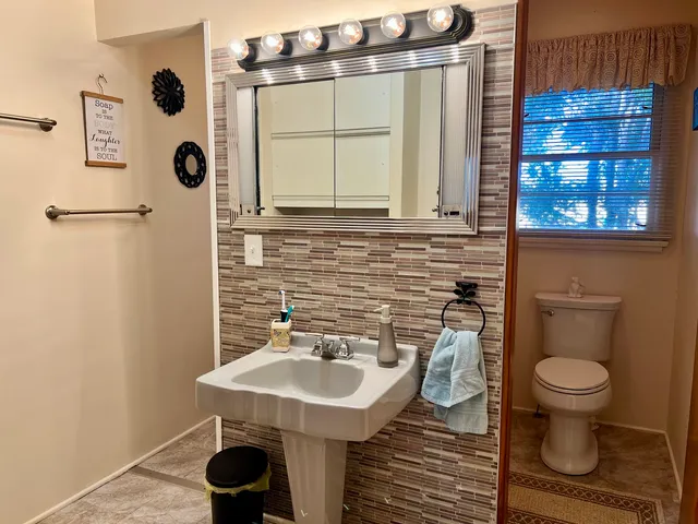 $184,900 | 2102 County Road 2900 North, Rantoul, IL 61866