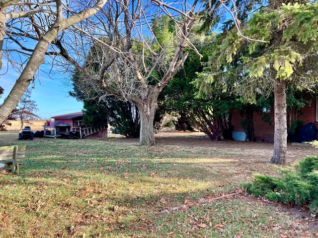 $184,900 | 2102 County Road 2900 North, Rantoul, IL 61866