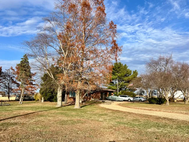 $184,900 | 2102 County Road 2900 North, Rantoul, IL 61866